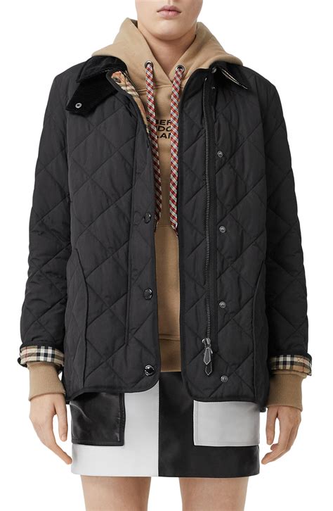 cheap burberry jackets|burberry quilted jacket outlet price.